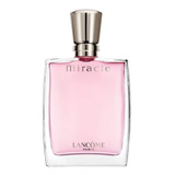 Lancôme Miracle Edp 30 ml For Her