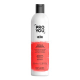 The Fixer Repair Shampoo - 350ml