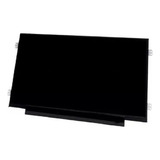 Display 10.1 Slim Netbook Compatible Con 101bge L31