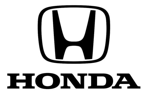 Bobina De Encendido Honda Fit 1.4 1.5 Cm11110 Hellux Hellux He11824 Foto 3