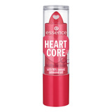 Bálsamo Labial Heartcore Crazy Cherry