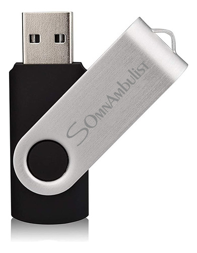 Memory Stick Pendrive 128gb Usb