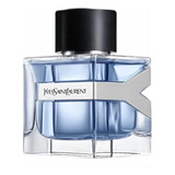 Perfume Yves Saint Laurent Y Eau De Toilette 60 Ml Para Homb