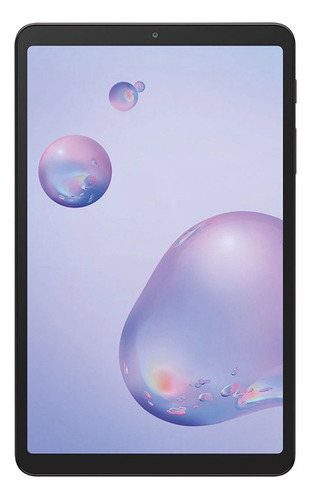 Tablet Samsung Galaxy Tab A Sm-t307u 4g/wi-fi 32gb/3gb 8.4 