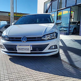 Volkswagen Polo 2019 1.6 Msi Highline At