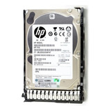 Disco Duro Hp 8tb 7.2k 3.5  Sata 6g  791393-002  793768-001