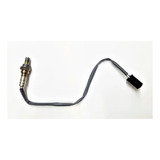 Sensor De Oxigeno Nissan Sentra 2007-2012 L4 2.0 Ck