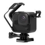 Bisel Protector Para Gopro Hero 11/black Mini