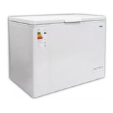 Freezer Frare 400 Litros F210 - Envios Y Garantía! 