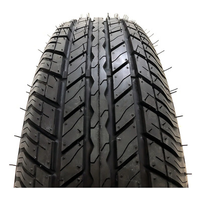 Paquete De 2 Llantas 195\u002F70 R14 Tornel At-909 90t | MercadoLibre