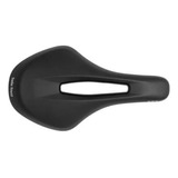 Selim Banco Selle Royal Srx Havac Vazado Preto Comprimento 263 Mm Largura 145 Mm