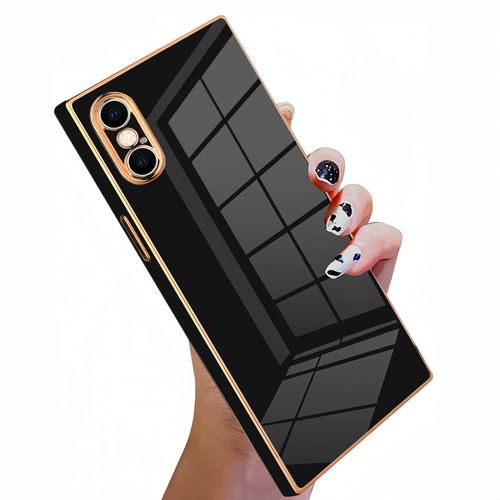 Funda Para Motorola Moto Ultra Slim Carcasa Celular