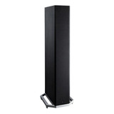 Definitive Technology Bp9020-altavoz De Torre Bipolar  Black