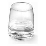 Vaso Berlin 420ml Setx2 Ambiente Gourmet