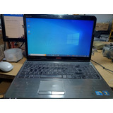 Repuesto  Notebook Dell Inspiron N5010