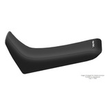 Funda Asiento Suzuki Dr 650r S Re 94 Total Grip The Crew