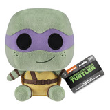 Felpa: Tortugas Ninja Mutantes Adolescentes - Raphael