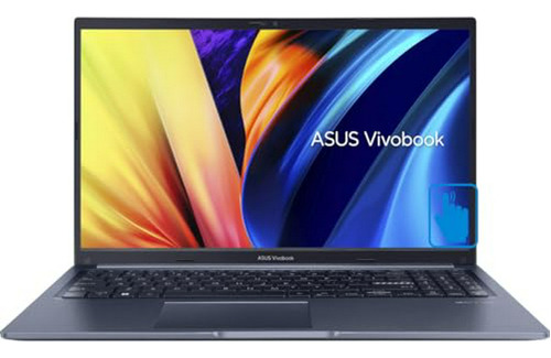 Laptop  Vivobook 15 I7 16gb 512gb Windows 11