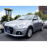 Suzuki Swift Dzire 1.2cc At 2023