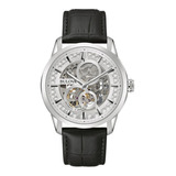 Reloj Bulova Sutton 96a266 Original Para Caballero E-watch