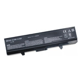Batería P/ Dell Inspiron 1440 1525 1545 1526  0m911g K450n