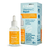 Etienne Serum Vitamina C Repair 30 Ml