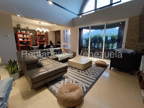 Bello,ph, Mdoerno, En Exclusiva Residencia. 25-17649 - Imagen 2