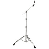 Soporte Boom De Platillo Pata Doble Pearl Tilter Bc-930