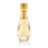 Perfume Mujer Pacha Ibiza 24/7 Very Ibiza Party Edt 80ml