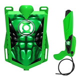 Mochila Pistola Lanza Agua Superheroe Marvel Infantil Pileta