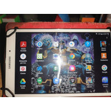 Samsung Galaxy  Tab 4