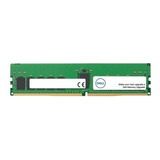 Memoria Ram Dell Aa799064 Ddr4 3200mhz 16gb Ecc /v