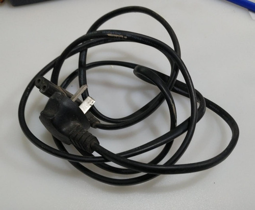 Cable 220 V Tv Philips 42pfl3614 Original