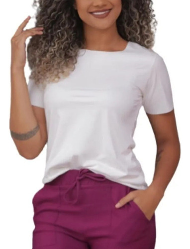 Blusa Blusinhas Femininas Suede Outono Inverno Promoção