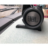 Suporte Para Mesa Jbl Xtreme