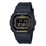 Reloj Casio G-shock Original Tough Solar Gw-b5600cy-1