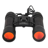 Binocular Plegable Portátil 10 X 25 Binoculares Ekipofertas