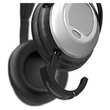 Adaptador Bluetooth Para Auriculares Qc15 - Airmod