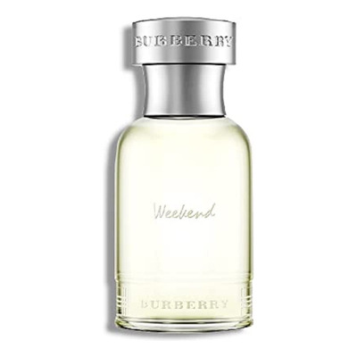 burberry weekend 30ml precio