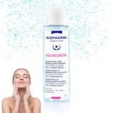 Isispharma Agua Micelar Aquaruboril 250ml Piel Sensible