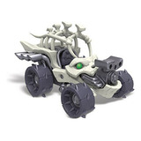 Skylanders Buggy De Tumba: Paquete De Personaje