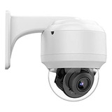 Camara Ip Hikvision Cámaras Ptz De 5mp Para Seguridad En