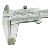 Vernier Mitutoyo