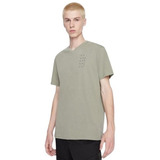 Polera Armani Exchange