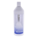 Shampoo Redken Extreme Bleach Recovery 1l Para Unissex