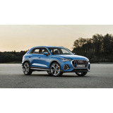 Nueva Audi Q3 35 Tfsi S-tronic 150cv 