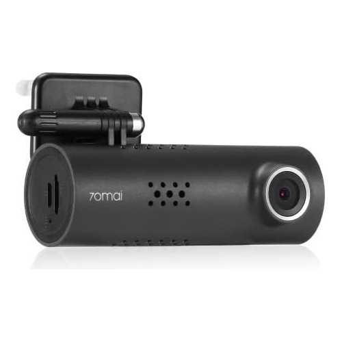 Xiaomi 70mai 1s 1080p Camara Dvr Auto Dash Smart Wifi 