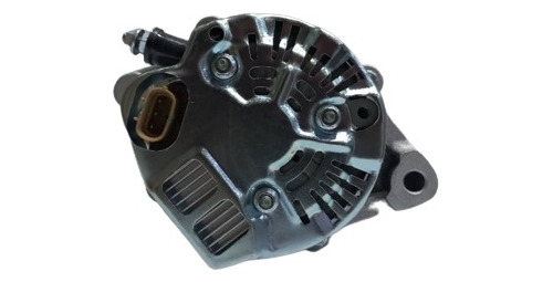 Alternador Chevrolet Suzuki Grand Vitara 2.0l Foto 2