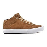 Zapatillas Rusty Andreuss Vison