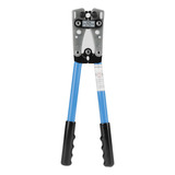 Terminal Hx-50b De 6 - 50 Mm Para Prensar Cables, Prensar Ca